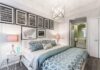Just in Time for Spring: Community Style Turnaround has Major Impact
